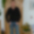 Profilbild von Helmut Ernhardt