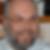 Profilbild von Klaus Schwark