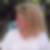 Profilbild von Jutta Badtke