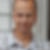 Profilbild von Andreas Götz