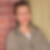 Profilbild von Konstanze Abouleish