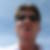 Profilbild von Sven Rattay
