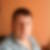 Profilbild von Olaf Christen