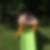 Profilbild von Torsten Jungk