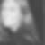 Profilbild von Rita Rohmfeld
