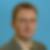 Profilbild von Volker Wiehle