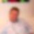 Profilbild von Rafael Treske