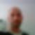 Profilbild von Oliver Fix
