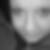 Profilbild von Claudia Knebel