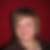 Profilbild von Doreen Leesch
