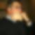 Profilbild von Sebastian Hesselmann