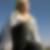 Profilbild von Claudia Damm