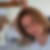 Profilbild von Diana Jäger