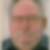 Profilbild von Norbert Schulte