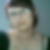 Profilbild von Vera Aits