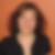 Profilbild von Cornelia Rauh