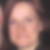 Profilbild von Michaela Löhnert