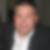 Profilbild von Andreas Lomp