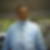 Profilbild von Guillermo Guzman