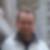 Profilbild von Thomas Hoer, Dr.