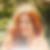 Profilbild von Marit Meitsch
