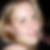 Profilbild von Julia Schlichting