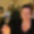 Profilbild von Kerstin Schmer