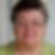Profilbild von Karin Bugge