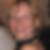 Profilbild von Silke Lobach