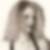 Profilbild von Renate Busse