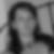 Profilbild von Melanie Grandke