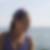 Profilbild von Manuela Simüller