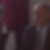 Profilbild von Gerd Rabe