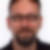 Profilbild von Dr. Heiner Schwarzberg