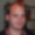 Profilbild von Markus Mirbach