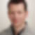 Profilbild von Ralf Horn