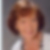 Profilfoto von Gisela Kittel