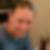 Profilbild von Matthias Paulzen