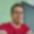 Profilbild von Daniel Joschko