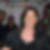 Profilbild von Therese Virnich
