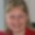 Profilbild von Linda Pechtold