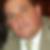 Profilbild von Francesco Errante