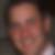 Profilbild von Rene Gorges
