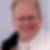 Profilbild von Jan Berg
