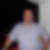 Profilbild von Lars Dalemans