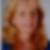 Profilbild von Martina Hoffmann