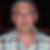 Profilbild von Klaus Welsch
