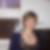 Profilbild von Ina Hofmann