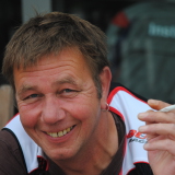 Profilfoto von Michael Wortmann