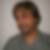 Profilbild von Michael Eschrich